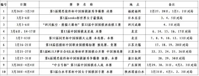 久久天堂色