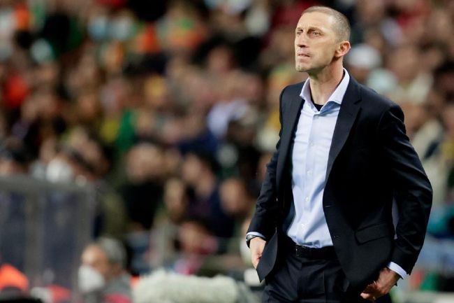 国产一二
